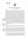 Vista preliminar de documento RER 170-2025