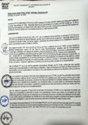 Vista preliminar de documento resolucion directoral N°027-2025-MML-PROHVILLA-DT