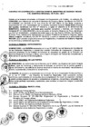 Vista preliminar de documento OGP 2014