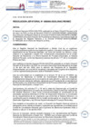Vista preliminar de documento Resolución Jefatural N° 000066-2025-JNAC_RENIEC
