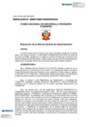 Vista preliminar de documento RESOLUCION-000057-2025-OGA