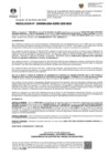 Vista preliminar de documento RESOLUCION-000069-2024-SGRD