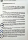 Vista preliminar de documento resolucion directoral N°028-2025-MML-PROHVILLA-DT