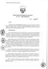 Vista preliminar de documento res_PE_050_2025