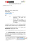 Vista preliminar de documento ACTAS DE CONCILIACIÓN - PRIMER TRIMESTRE 2025 - Z.R. N.º IX