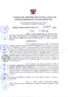 Vista preliminar de documento RD - 2025 - Richard Jacinto Morales