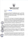 Vista preliminar de documento RDR 048-2025-GRA/GG-ORADM