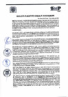 Vista preliminar de documento R.S.G N° 185-2025-SG