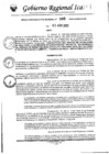 Vista preliminar de documento rer-086-2025-gore-ica-gr