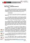 Vista preliminar de documento RESOLUCION-000369-2025-PG