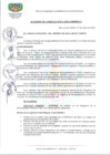 Vista preliminar de documento ACUERDO DE CONCEJO N° 017-2025