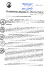 Vista preliminar de documento RA156-2025