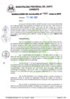 Vista preliminar de documento Res_Alc_0337_2025