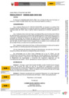 Vista preliminar de documento Resolución n.° 033-2025-OSCE/SGE