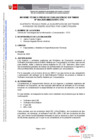Vista preliminar de documento INFORME TÉCNICO PREVIO DE EVALUACIÓN DE SOFTWARE N° 004-2025-MINEDU/SPE-OTIC - SUSTENTO TÉCNICO PARA LA SUSCRIPCIÓN DE SOFTWARE AVANZADO DE DISEÑO ASISTIDO POR COMPUTADORA