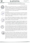 Vista preliminar de documento 87324_RESOLUCION N° 153-2025-GM-MDM-LC