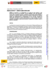 Vista preliminar de documento Resolucion N°D0014-2024-OSCE-DAR