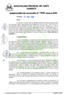 Vista preliminar de documento Res_Alc_0338_2025