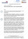 Vista preliminar de documento Resolución Directoral N°000119-2025-DRC_RENIEC