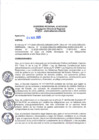 Vista preliminar de documento RDR 050-2025-GRA/GG-ORADM