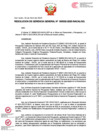 Vista preliminar de documento RESOLUCION DE GERENCIA GENERAL-000032-2025-GG