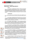 Vista preliminar de documento RESOLUCIÓN-000377-2025-PG