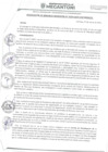 Vista preliminar de documento 37402_RESOLUCIÓN DE GERENCIA MUNIPAL N° 0154-2025-GM-MDM-LC.