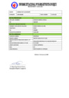 Vista preliminar de documento N 176- HERRERA ARTEAGA -Subsidio por Fallecimiento