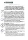 Vista preliminar de documento CONVENIO 0041-2025-MIDAGRI-DVDAFIR