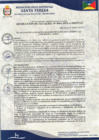 Vista preliminar de documento RESOLUCION DE ALCALDIA  N°64-2025-A-MDST/LC
