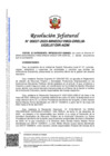 Vista preliminar de documento RESOLUCION_JEFATURAL-00037-2025-MINEDU-VMGI-DRELM-UGEL07-DIR-ADM