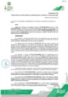 Vista preliminar de documento Resolución de la Oficina General de Administracion y Finanzas N° 0034-2025-OGAYF-MDM