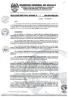 Vista preliminar de documento RESOLUCION DIRECTORAL REGIONAL N° 143-2025-GRU-GRDE-DRA