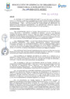 Vista preliminar de documento RESOLUCION DE GERENCIA DE DESARROLLO TERRITORIAL E INFRAESTRUCTURA N°044-2025-GDTI