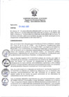 Vista preliminar de documento RDR 051-2025-GRA/GG-ORADM