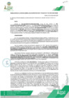 Vista preliminar de documento Resolución de la Oficina General de Administracion y Finanzas N° 0035-2025-OGAYF-MDM