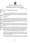 Vista preliminar de documento 05. Equipo técnico del proceso del presupuesto participativo 2026