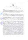 Vista preliminar de documento RESOLUCIÓN DIRECTORAL N° 0133-2025/GOB.REG-DRSP-HNSLMP-DG.