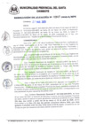 Vista preliminar de documento Res_Alc_0347_2025