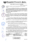Vista preliminar de documento RESOLUCIÓN DE ALCALDÍA N° 194-2025-MPA