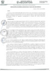 Vista preliminar de documento 66860_RESOLUCIÓN DE GERENCIA MUNICIPAL N° 0155-2025-GM-MDM-LC.