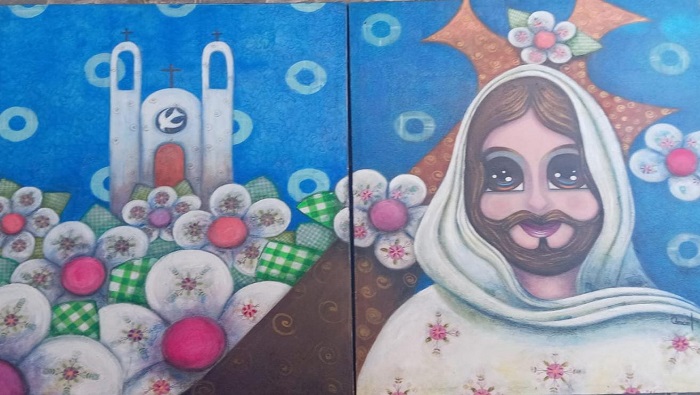 Arte