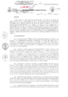 Vista preliminar de documento RD 198-2025GRC/DIRESA/DG