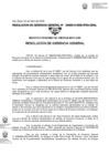 Vista preliminar de documento 010-2025-GRAL