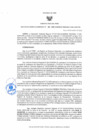 Vista preliminar de documento Resolucion Gerencial Regional Nº383-2025000