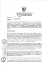 Vista preliminar de documento 052-2025-GRA/GG-ORADM