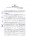 Vista preliminar de documento RESOLUCIÓN DIRECTORAL N° 0134-2025/GOB.REG-DRSP-HNSLMP-DG.