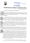 Vista preliminar de documento RA158-2025