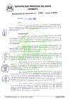 Vista preliminar de documento Res_Alc_0345_2025