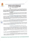 Vista preliminar de documento R G 024-2025-GLyDURA-MDT